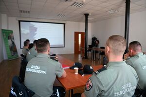 Zajęcia teoretyczne 