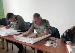 Zajęcia teoretyczne 