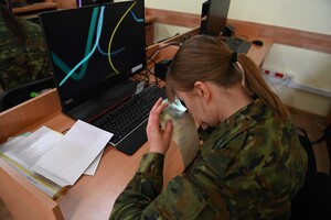 Egzamin praktyczny 