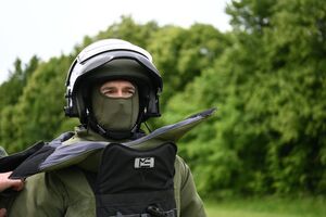 Słuchacz