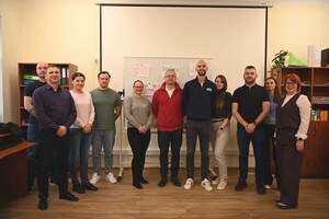 Podnoszenie kompetencji językowych funkcjonariuszy Straży Granicznej. 