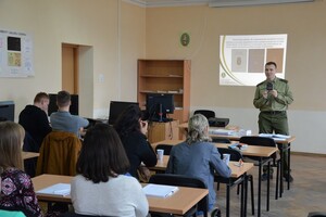 Weryfikacja autentyczności dokumentów, którymi posługują się cudzoziemcy