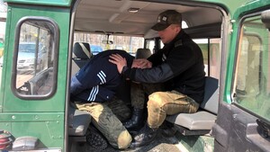 Uczestnicy kursu na zajęciach praktycznych 