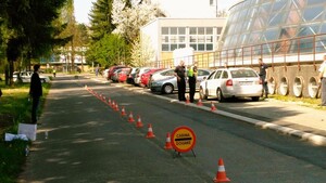 Realizacja szkolenia 