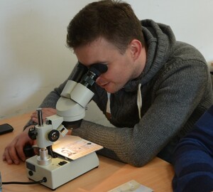 Realizacja szkolenia 