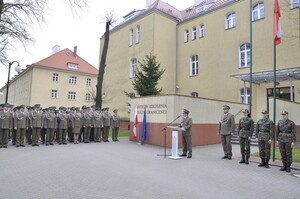 Dzień Flagi Rzeczypospolitej Polskiej 