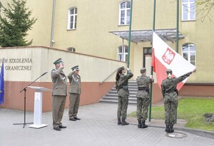 Dzień Flagi Rzeczypospolitej Polskiej 