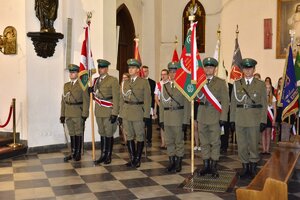 77. rocznica wybuchu II wojny światowej 