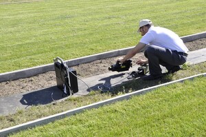 Warsztaty minersko-pirotechniczne 